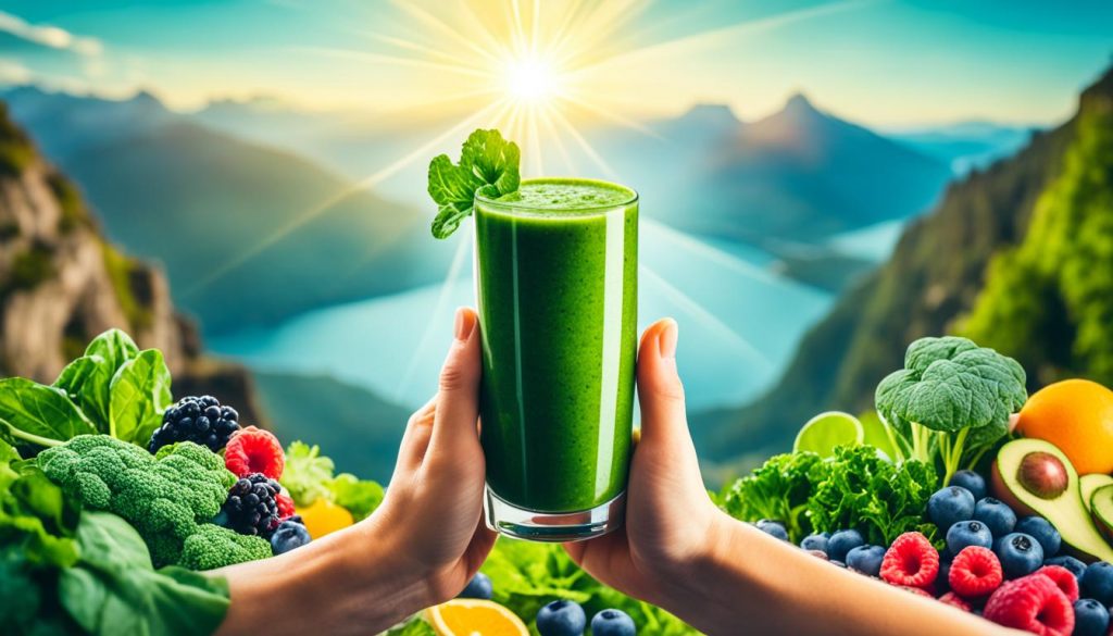 Biohacking et pensée positive