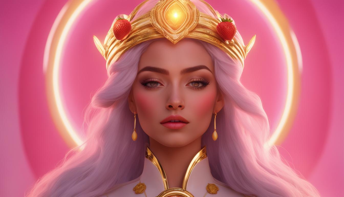 Jessie Inchauspé Glucose Goddess
