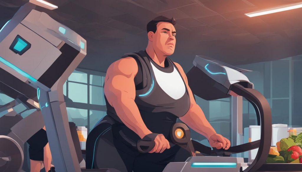 erreurs biohacking