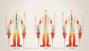 Acupression VS acupuncture