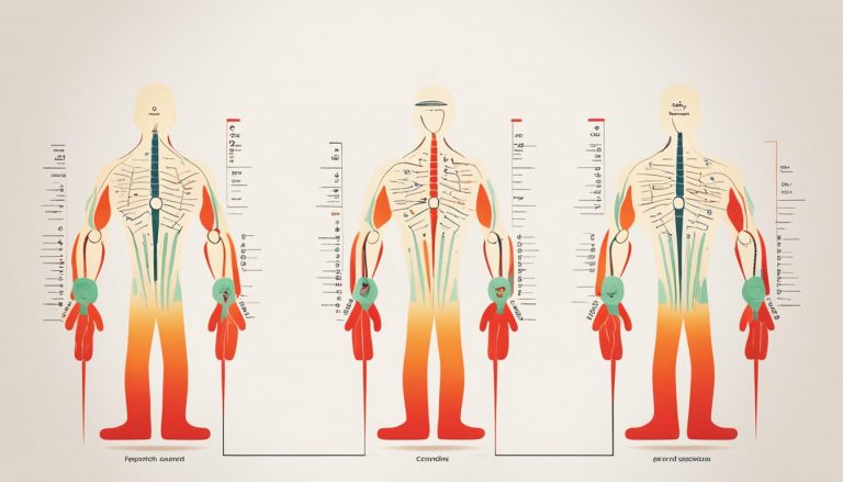 Acupression VS acupuncture