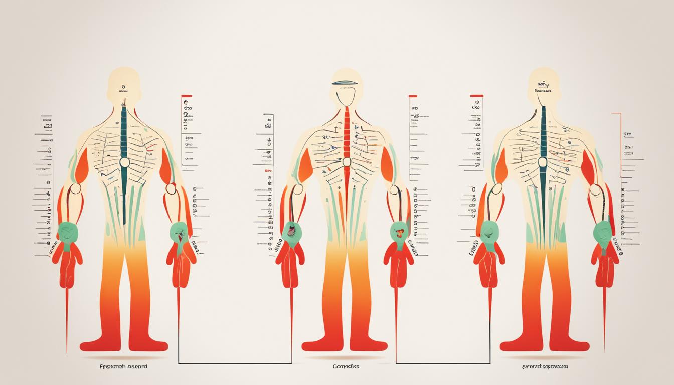 Acupression VS acupuncture