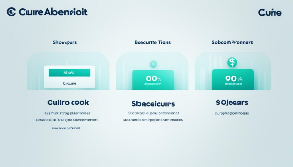 Cuure Abonnement prix abonnement