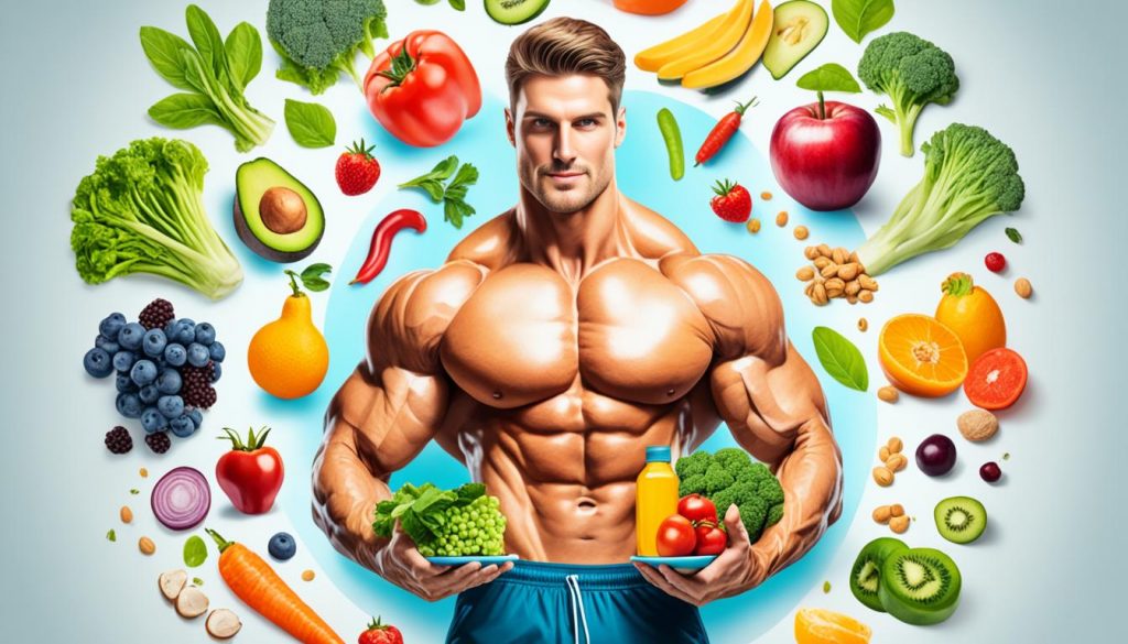 biohacking alimentaire