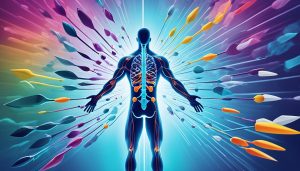 biohacking santé optimisée