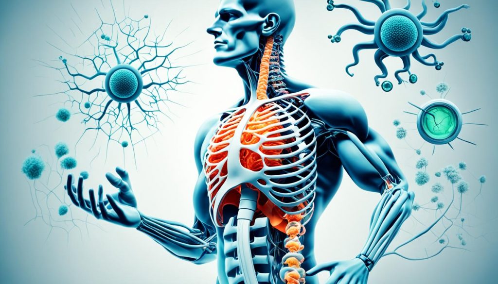 risques pour la santé