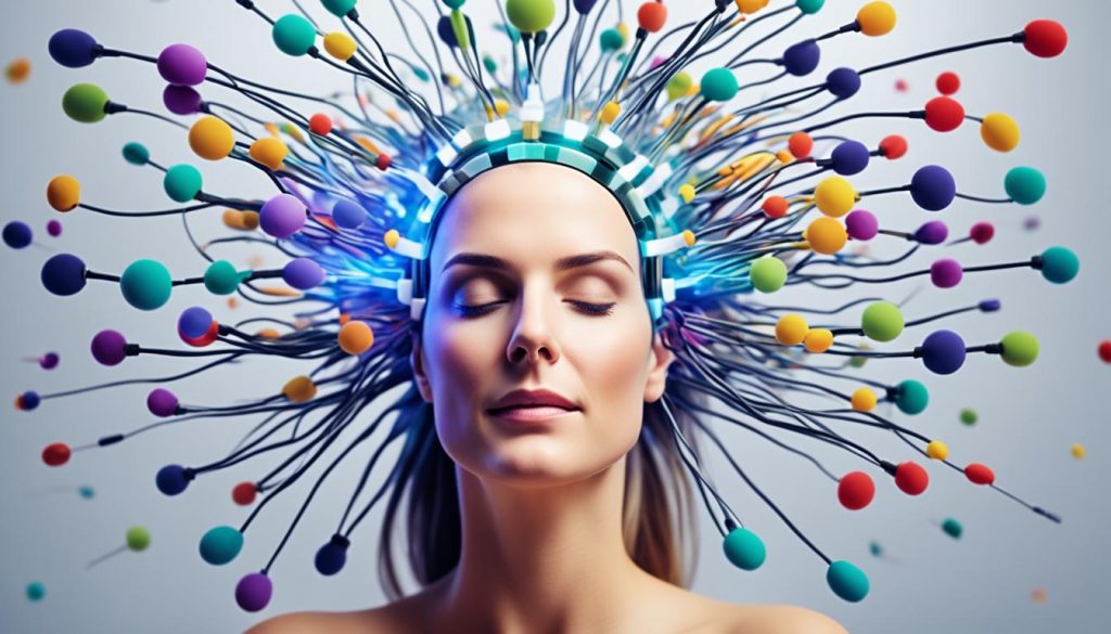 Neurostimulation traitement
