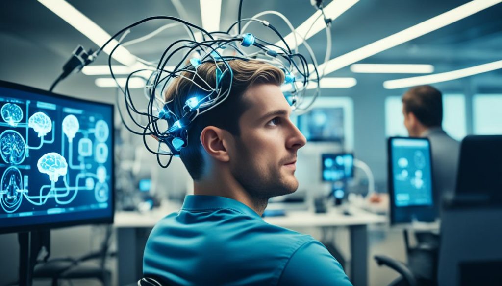 Perspectives d'avenir pour la neurostimulation