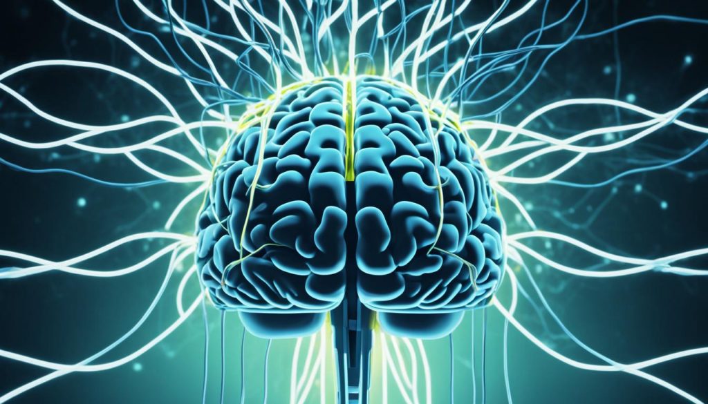 neurostimulation