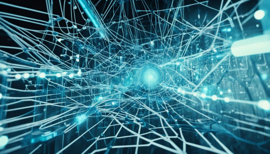 recherche et développement des technologies médicales