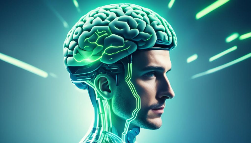 Amélioration cognitive par biohacking