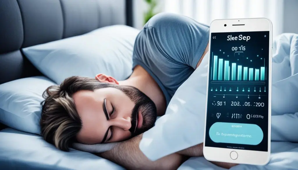 Amélioration du sommeil