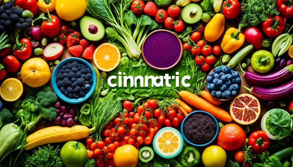 Bien-être digestif et microbiome