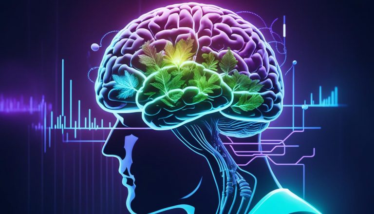 Biohacking cerveau