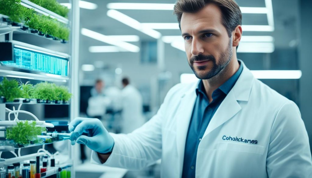 Biohacking et médecine préventive Biohacking et médecine préventive
