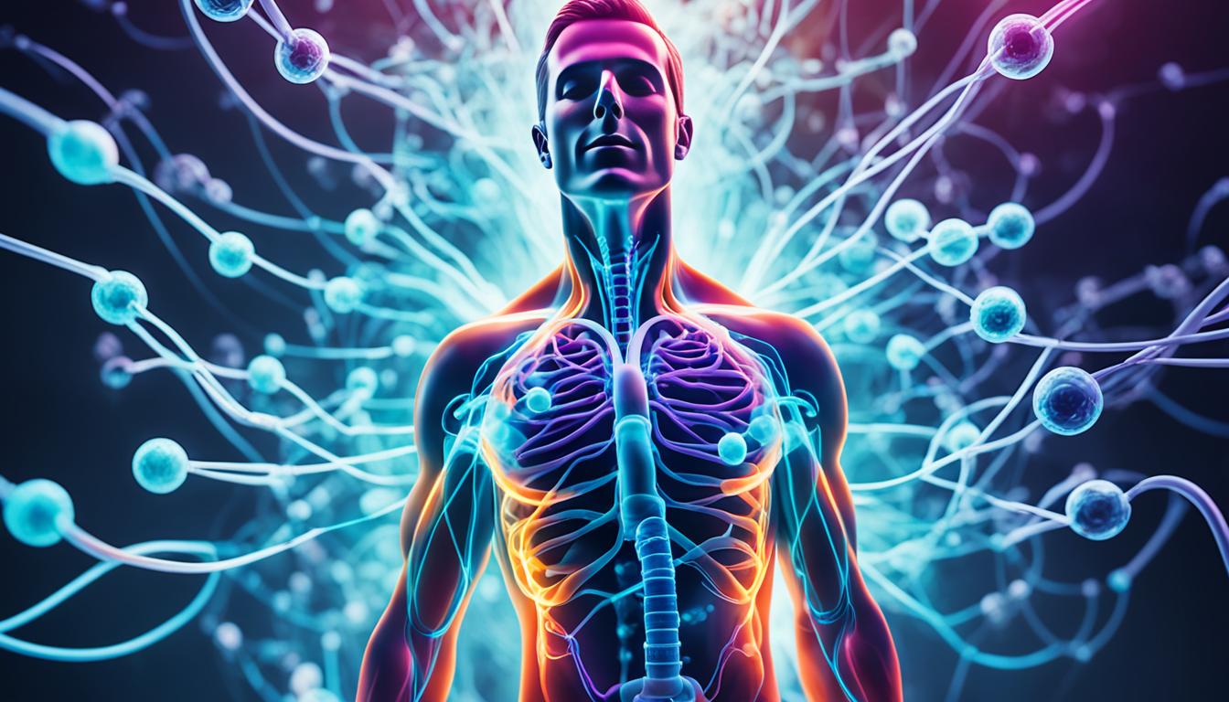 Biohacking oxygénation