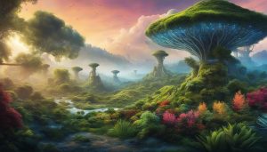 Biologie synthétique