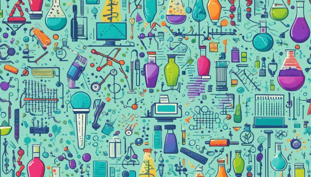 Commencement biohacking et évolution