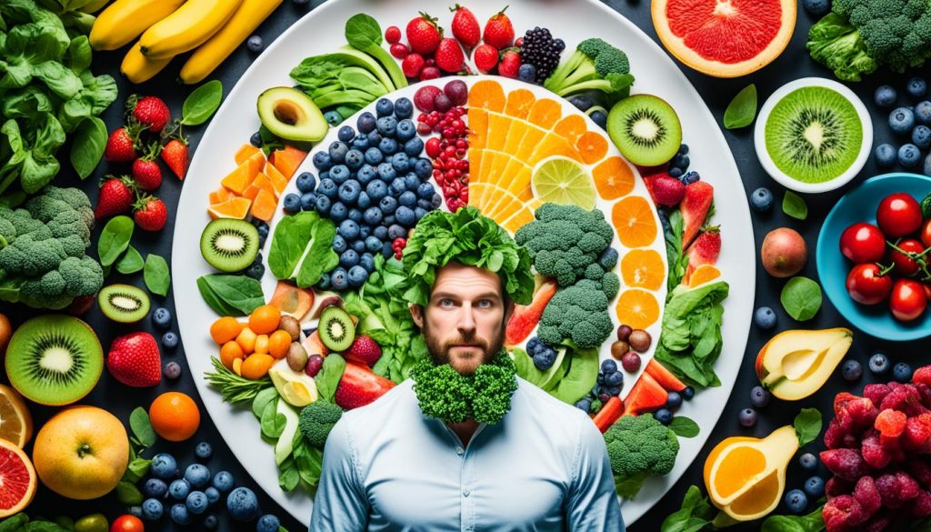 Enjeux biohacking et durabilité alimentaire