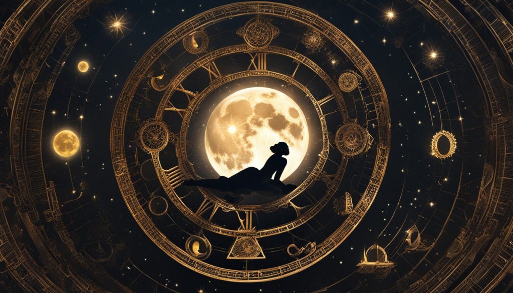 Hormone du sommeil et longévité