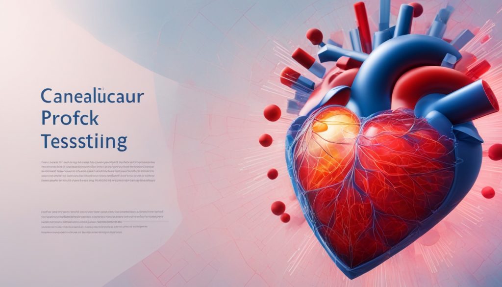 Importance du bilan lipidique pour évaluer le risque cardiovasculaire