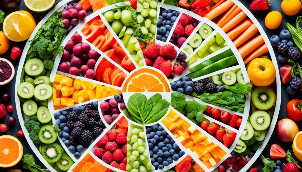 Intégration alimentaire des peptides de collagène