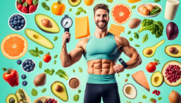 Keto