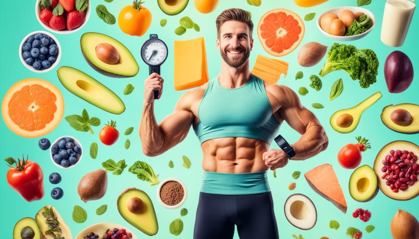 Keto