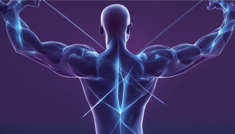 L Glutamine