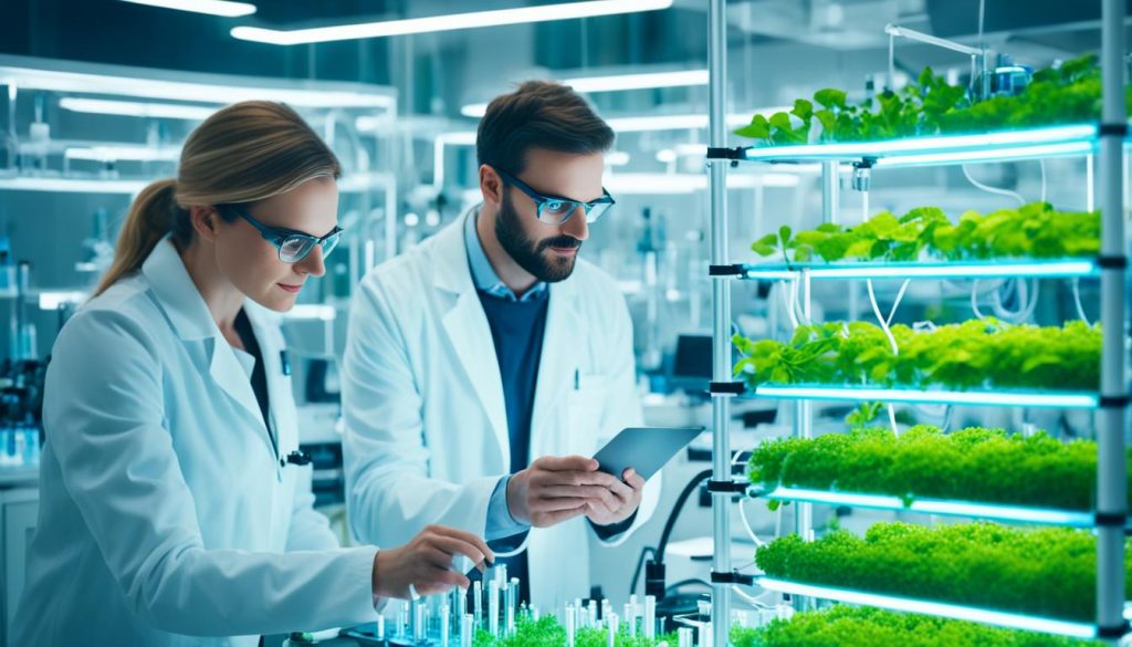 La santé biohacking La santé biohacking