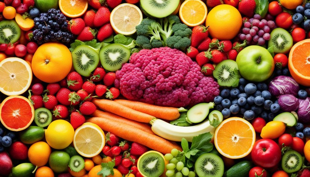 Les probiotiques et prébiotiques