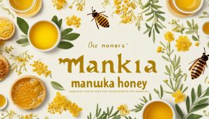 Manuka