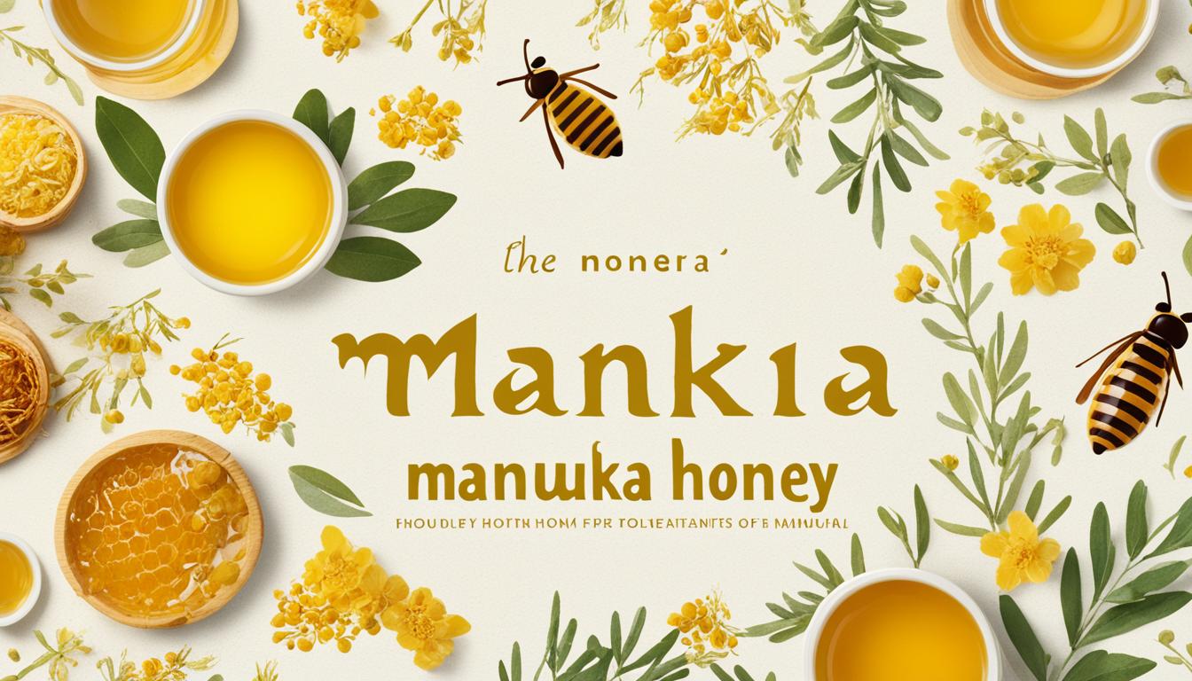 Manuka