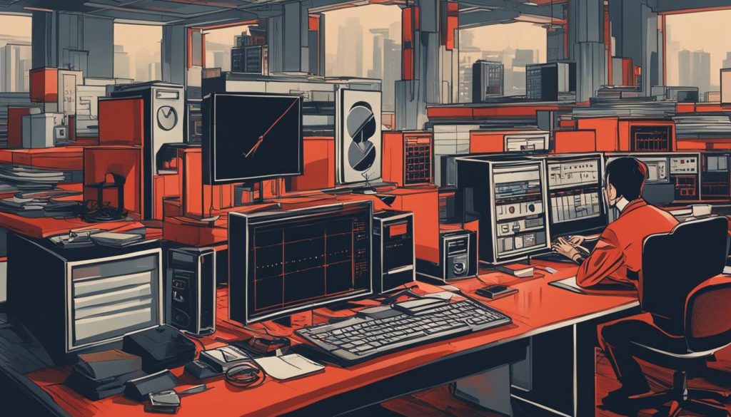 Maximiser l'efficacité au travail avec la technique Pomodoro