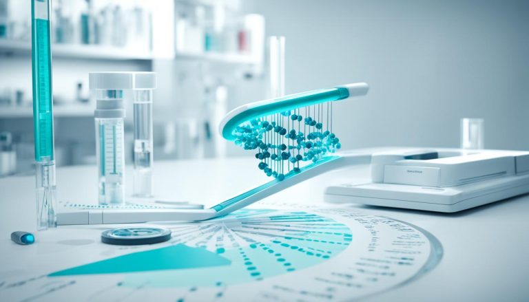 Médecine de précision