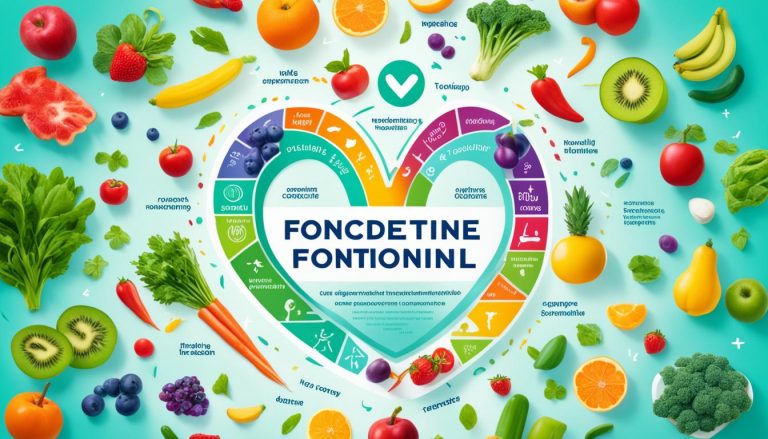 Médecine fonctionnelle