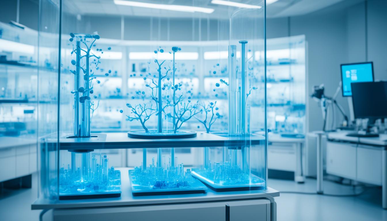 Médecine régénérative