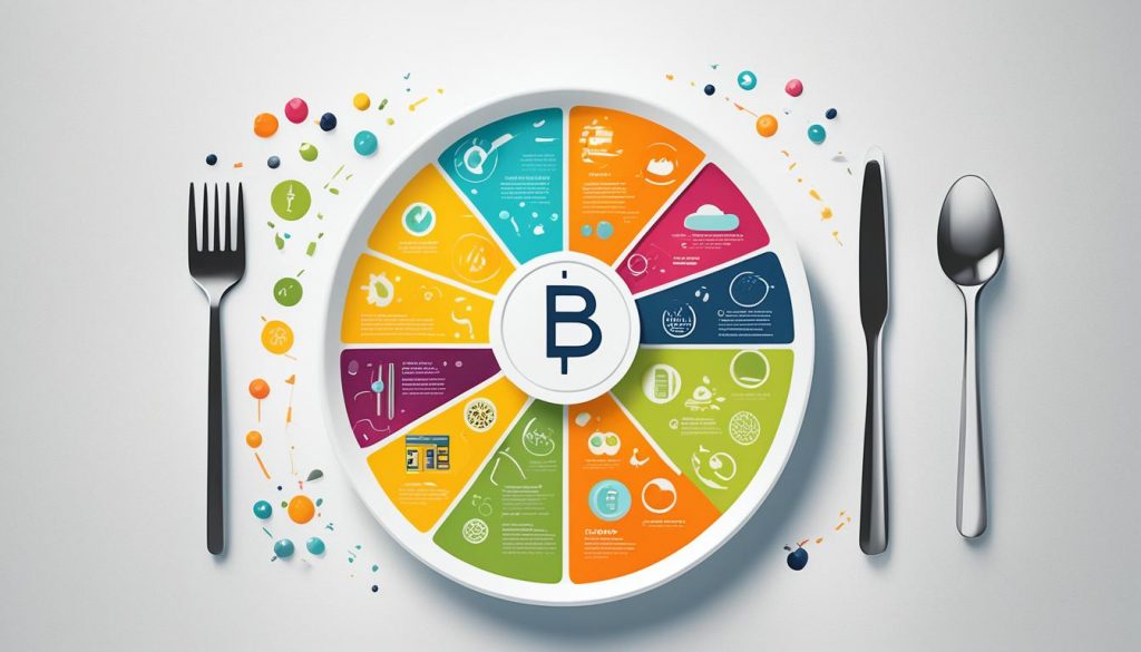 Nutriments pour l'énergie