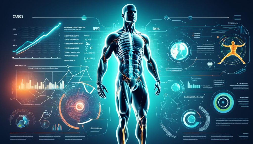 Optimisation de la performance sportive par le Biohacking