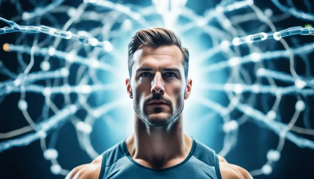 Optimisation des performances avec le biohacking