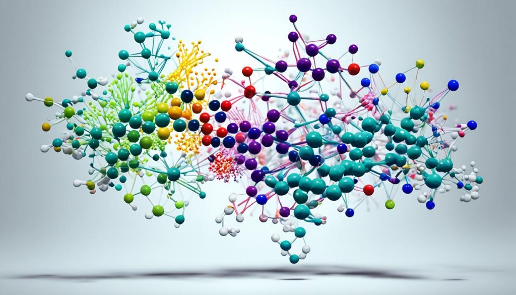 Performances biologiques et protéines