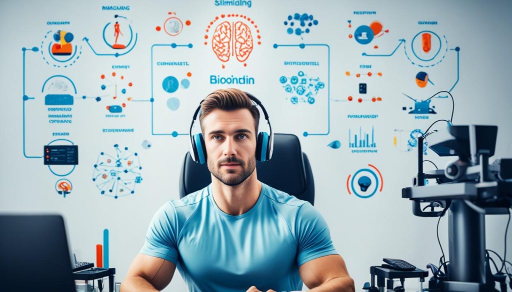 Principes de Biohacking