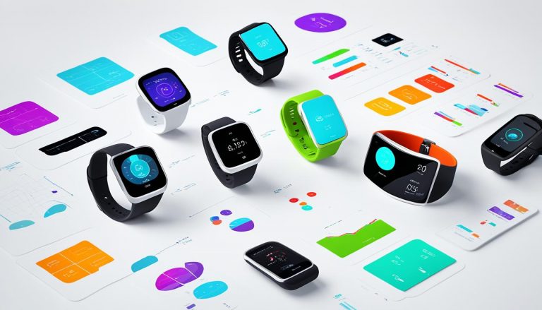 Quantified self