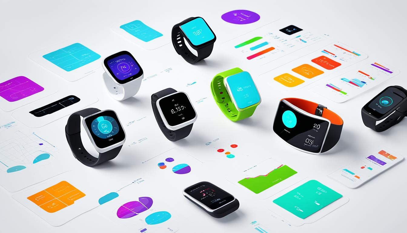 Quantified self