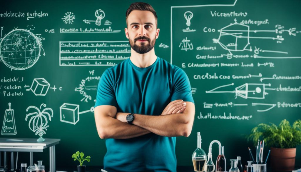 Règles de base pour les biohackers débutants