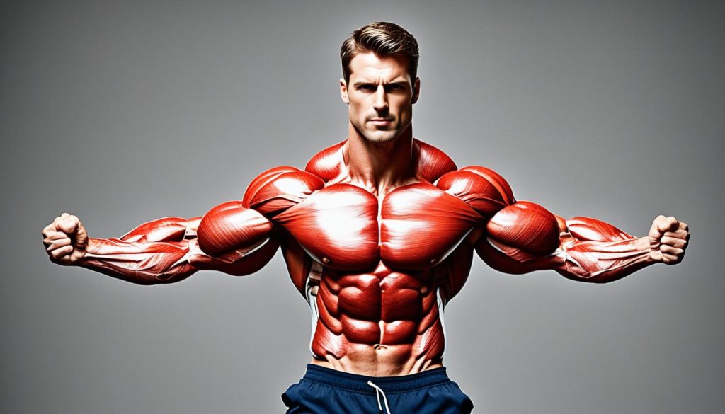 Renforcement abdominal des obliques