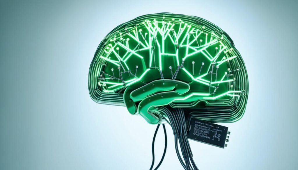 Renforcement mental par biohacking