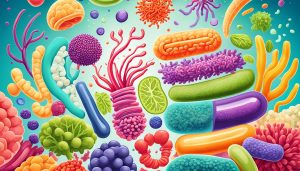 Santé intestinale