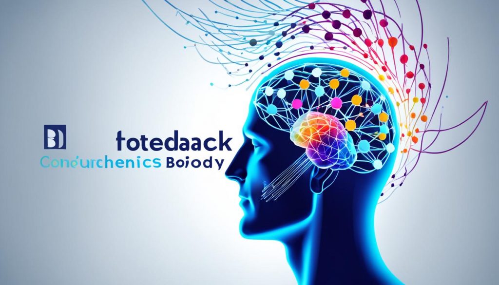 Techniques de biofeedback pour la gestion du stress