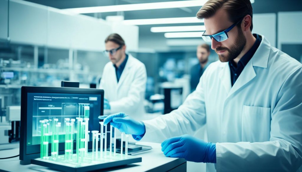 Technologies de séquençage de nouvelle génération